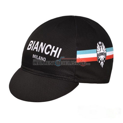 2014 Bianch Cappello Ciclismo
