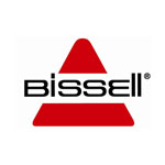 Abbigliamento ciclismo Bissell su itabbigliamentociclismo.com