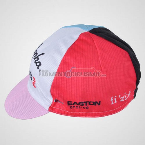 2012 Rapha Cappello Ciclismo