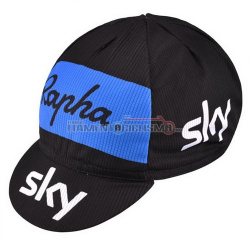 2013 Sky Cappello Ciclismo