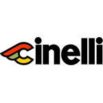 Abbigliamento ciclismo Cinelli su itabbigliamentociclismo.com