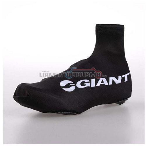 2014 Glant Copriscarpe Ciclismo