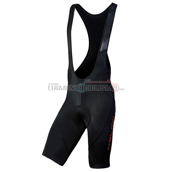 Abbigliamento Ciclismo Donne Rapha Manica Corta 2019 Spento Blu Rosa