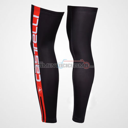 2013 Castelli Gambali Ciclismo