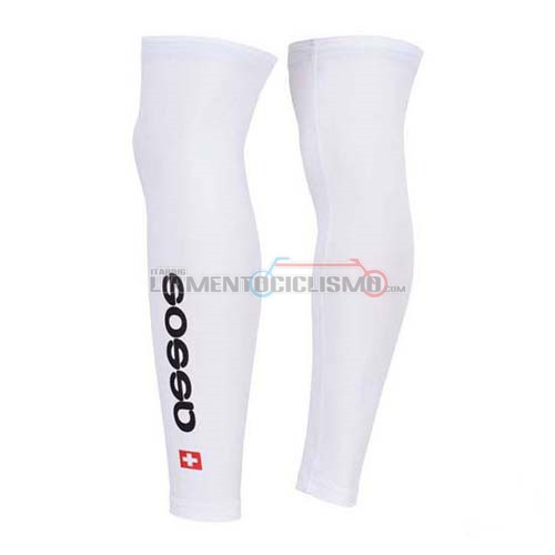 2014 Assos Gambali Ciclismo