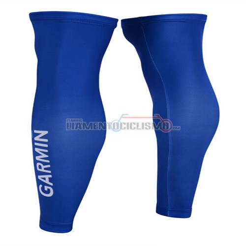 2015 Garmin Gambali Ciclismo