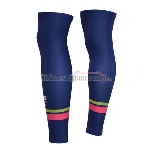 2014 Lampre Gambali Ciclismo