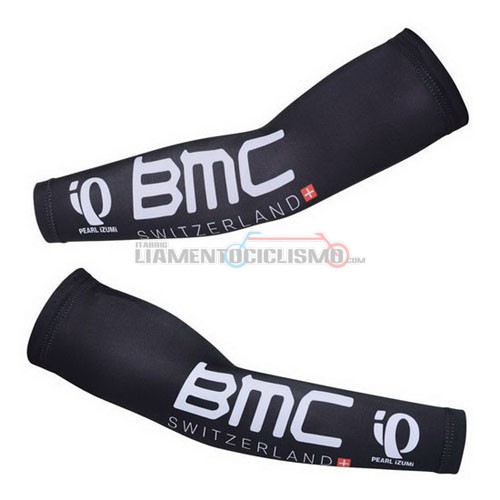 2013 BMC Scalda Manicotti Ciclismo