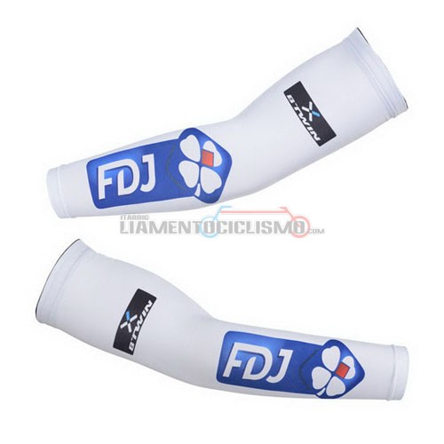 2013 Fdj Scalda Manicotti Ciclismo