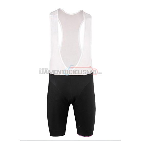 Abbigliamento Ciclismo Assos Manica Corta 2018 Ss.capeepicxc Verde