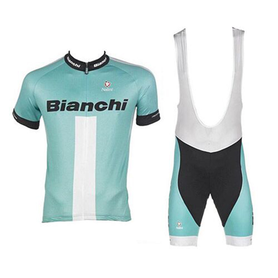 Abbigliamento Ciclismo Castelli 2017 aceso nero