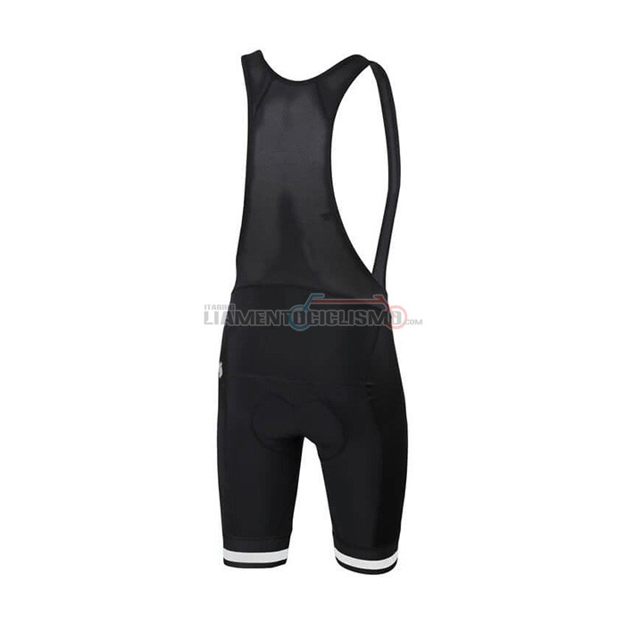 Abbigliamento Ciclismo Sportful Manica Corta 2021 Rosso