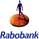 Rabobank