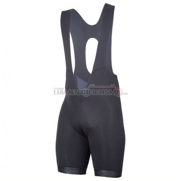 2017 Abbigliamento Ciclismo Etxeondo Entzun Manica Corta Viola
