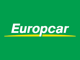 abbigliamento europcar