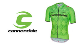 Abbigliamento ciclismo Canonodale su itabbigliamentociclismo.com