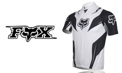 Abbigliamento ciclismo Fox su itabbigliamentociclismo.com