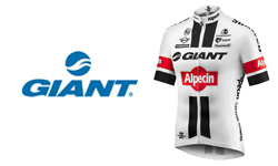 Abbigliamento ciclismo Giant su itabbigliamentociclismo.com