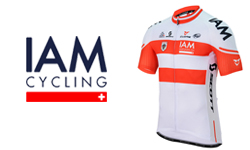 Abbigliamento ciclismo IAM su itabbigliamentociclismo.com