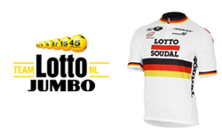 Abbigliamento ciclismo Lotto su itabbigliamentociclismo.com