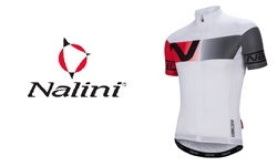 Abbigliamento ciclismo Nalini su itabbigliamentociclismo.com