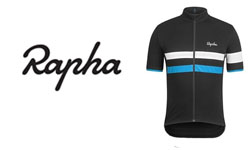 Abbigliamento ciclismo Rapha su itabbigliamentociclismo.com