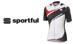 Abbigliamento ciclismo Sportful su itabbigliamentociclismo.com