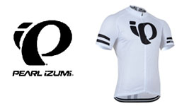 Abbigliamento ciclismo Pearl Izumi su itabbigliamentociclismo.com